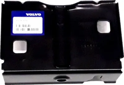 Image de VOLVO 850 V70 support de fixation de barre de pare-chocs arrière 6816114