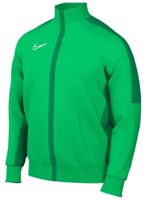 Productafbeelding van Sportjack Nike Bluza Academy 23 Track Jacket M -329 - L 196155101850 voor Heren