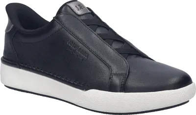 Produktbild von JOSEF SEIBEL Claire 33 | Sneaker für Damen | Schwarz