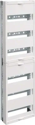 Obrázok produktu pre Verteilerfeld univ.Z 1-feldig H 900mm ZU261S (ZU261S)