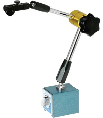 Image de Horex 2704101 Tripod