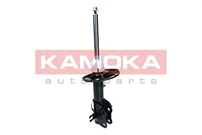 Produktbild von KAMOKA Stoßdämpfer Vorne Links für MAZDA 6 Kombi (GJ, GL) Federbein 2000567