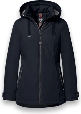 Image de Vestes District LM10610253777505