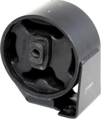 Produktbild von RIDEX Motorlager Gummimetalllager Hinten Rechts für VW GOLF II (19E, 1G1) 247E0015