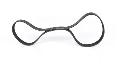 Produktbild von BOSCH Keilrippenriemen 1190mm passend für MERCEDES-BENZ VARIO Kasten/Kombi 1 987 947 046