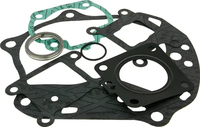 Produktbild von BestPrice Motor Dichtungssatz kompatibel mit Kymco liegend AC