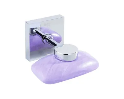 Obrázek produktu pro Mýdlenka magnetická Bemeta Beta