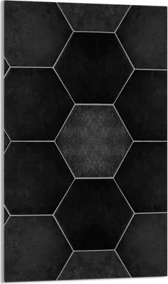 Image de Plaque de recouvrement pour cuisinière 30x52 Vitrocéramiquefeld Couverture anti-éclaboussures Plaque en verre Deko Planche à découper, Motif noir