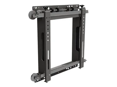 Image de Hagor Videowallhalter  VWH-3, starr