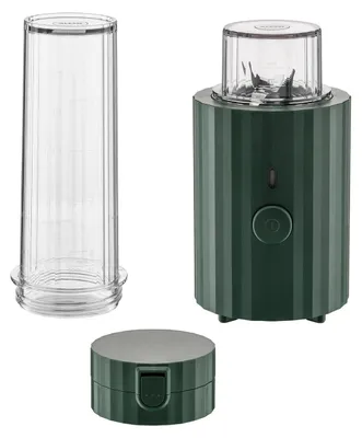 Zdjęcie produktu dla Karaca 8003299477401, 0,55 l, Zielony