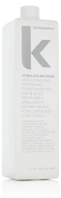 Image de Après-shampoing revitalisant Stimulate-Me de Kevin Murphy, format 1000 ml