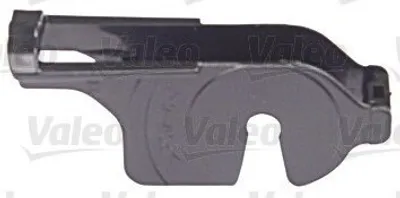 Produktbild von VALEO 578085 Adapter Wischblatt