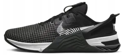 Immagine prodotto di Nike scarpe NIKEDO9388001