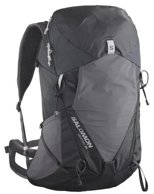 Produktbild von Salomon Rucksäcke LC2535500 Grau