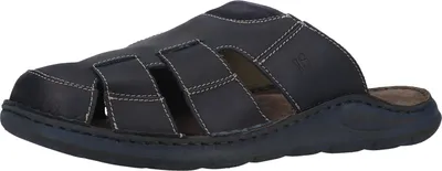 Produktbild von Josef Seibel Pantoletten Pantoletten Leder
