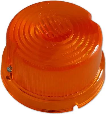 Immagine prodotto di Lente HELLA per indicatore di direzione 9EL 088.150-001