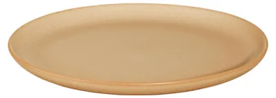 Produktbild von ASA Saisons Dessertteller almond 21 cm