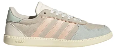 Produktbild von Schuhe Adidas Breaknet Sleek JH6903