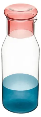 Produktbild von Homy-karaffe 86 cl - Atmosphera créateur d'intérieur