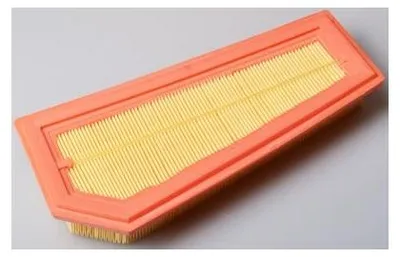 Produktbild von EBG Motorluftfilter Mercedes 2710940304 A2710940304