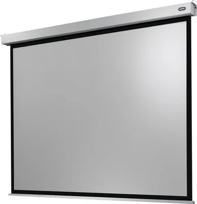 Produktbild von celexon 1090795 - Motorisiert - 2,8 m - 2,1 m - 4:3