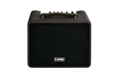 Obrázek produktu pro Laney A-Solo Kombo pro elektroakustické nástroje