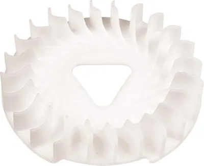 Obrázek produktu pro Lopatky ventilátoru Loncin LC80NB20-6.1Q G240F G240FD G270F G270FD ORIGINÁLNÍ DÍL 160180040-0001