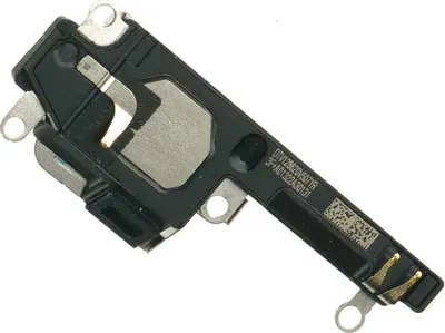 Produktbild von Lautsprecher für iPhone 13 mini  Freisprechen