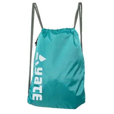 Produktbild von YATE Sporttasche türkis