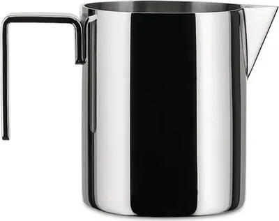 Produktbild von Alessi Creamer (Art.-Nr. 90023, EAN 8003299018833)