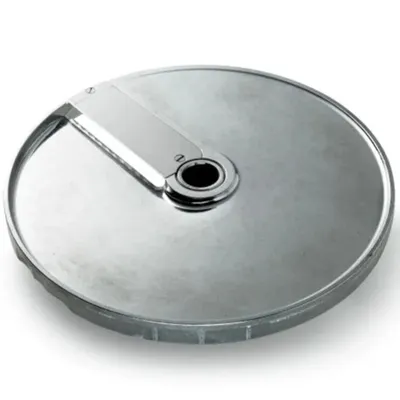 Obrázek produktu pro Kotouč pro kráječ FC-20+ 20 mm - Sammic 1010252