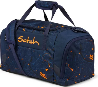 Produktbild von Satch Sporttasche Urban Journey