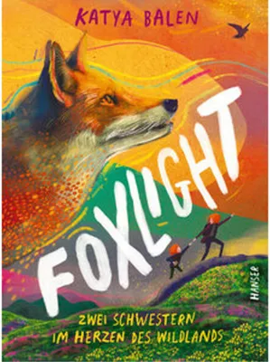 Obrázok produktu pre Foxlight