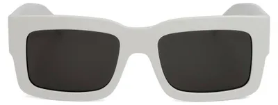 Zdjęcie produktu dla Hugo Boss Mod. Boss 1654 S White
