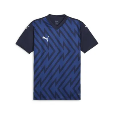 Obrázek produktu pro Dres teamGLORY Jr. Flock: – Velikost: 128