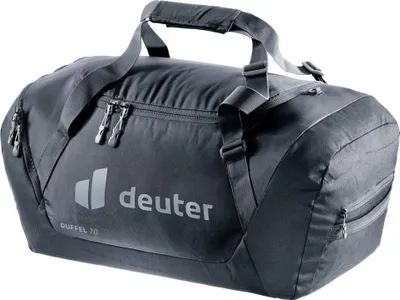 Produktbild von Deuter Sporttasche Duffel 70 31 x 70 x 34