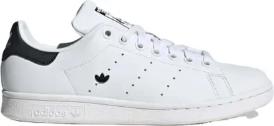 Immagine prodotto di Adidas Sneakers IE0459 in White color size 36 2/3
