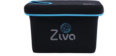Produktbild von Ziva Medium isolierter Sous-Vide-Wasserbehälter (12 Liter)