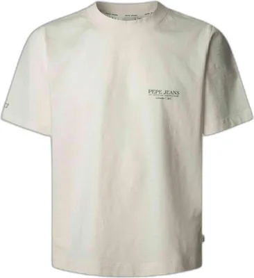 Productafbeelding van T-shirt Pepe Jeans PM509799-803 voor Heren