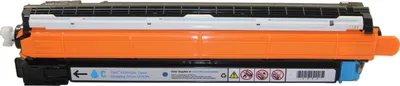Produktbild von Dell 593-10919 U163N Bildtrommel Cyan -Bulk