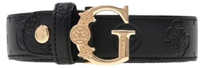 Produktbild von Guess Gürtel accessories123516