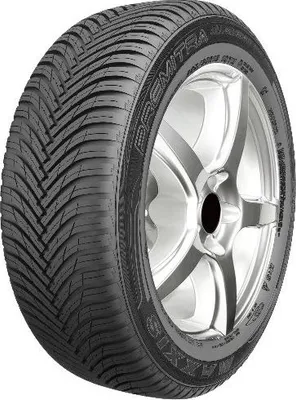 Immagine prodotto di Maxxis Premitra All Season Suv Ap3 Suv 225/50R19 100V Mfs Bsw Xl