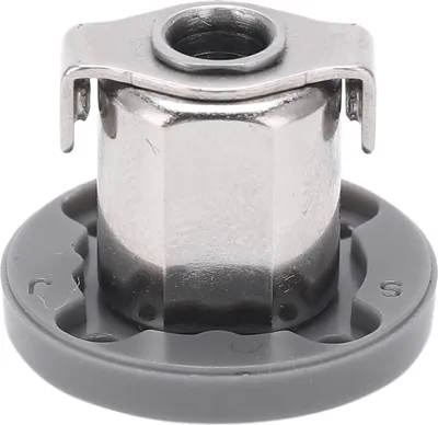 Obrázek produktu pro Údržba osy ramene dronu pro dron DJI Mavic Air 2S - Náhradní díly a servis - Osa zadního ramene