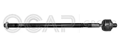 Produktbild von OCAP 0601504 Kugelgelenke