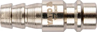 Zdjęcie produktu dla Złącze  Na Wąż 8Mm