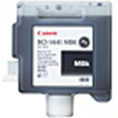 Image de Canon 0174B001 Patrone Canon BCI1441MBK mat-noir