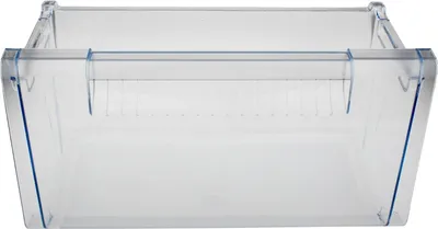 Produktbild von BOSCH - Gefrierschrank Schublade - 00448601