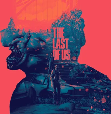Obrázok produktu pre Gustavo Santaolalla - The Last Of Us (Insert) (Coloured) (Anniversary Edition) (Box Set) (4 LP)