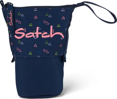 Produktbild von Satch Pencil Slider Funky Friday