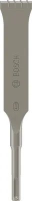 Obrázek produktu pro Bosch 1608690015, 200 mm, SDS-plus